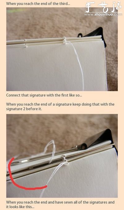 Ε(sh)bӆķb(sh)DIY̳ -  www.888bfw.com