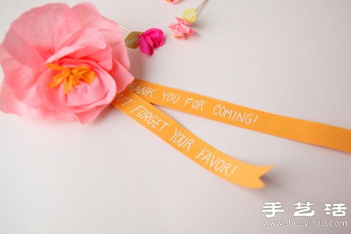 +y DIY˹(ji)bbõ -  www.888bfw.com