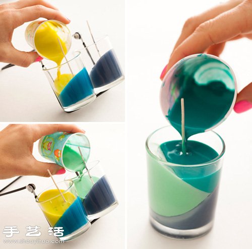 ϞP+Ϟ Ư߲ϞTֹDIY̳ -  www.888bfw.com