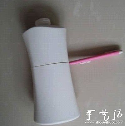 ԡ¶ƿֹDIYСj -  www.888bfw.com