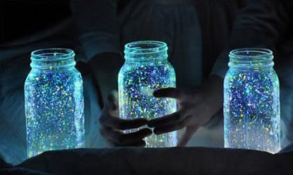 ݆JǿղƿDIY̳ -  www.888bfw.com
