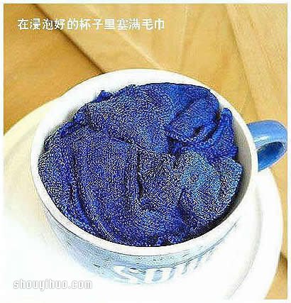 ƓpĲ豭U DIYˇ -  www.888bfw.com