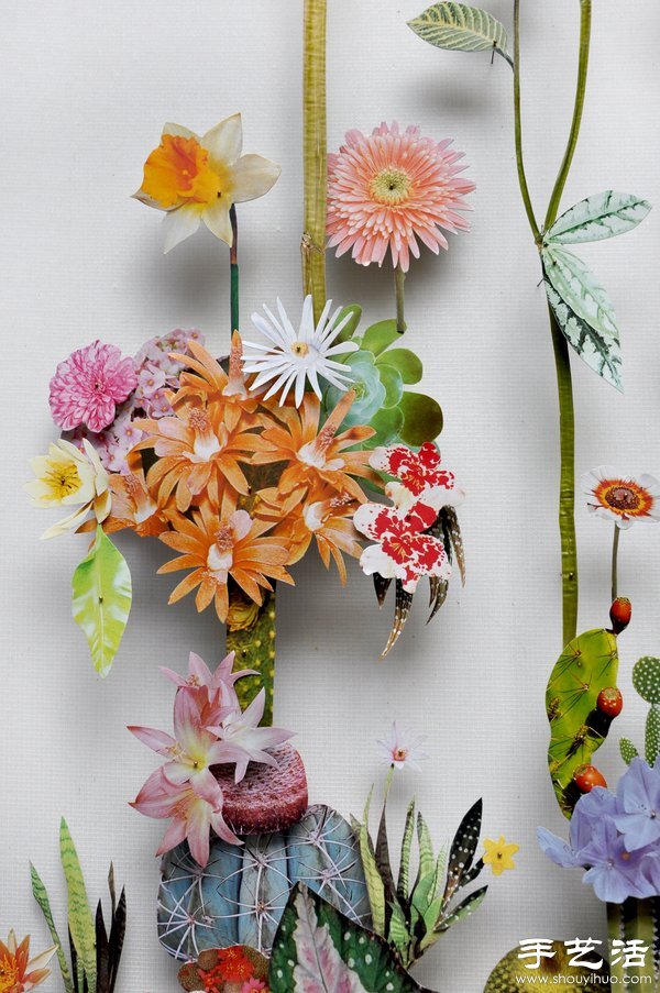 ^ļDIY -  www.888bfw.com