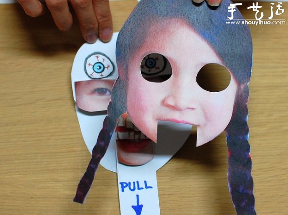 DIYֲߵĽ̳ -  www.888bfw.com