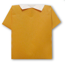 ʽI(lng)Tۼ -  www.888bfw.com