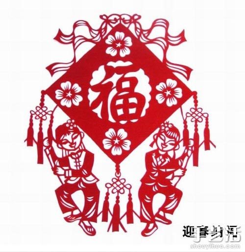 yֹp -  www.888bfw.com