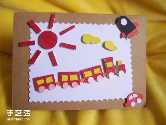 ֹRDƬȫ ƯʥQRزĈDƬ -  www.888bfw.com