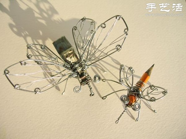 FzDIY ȤС -  www.888bfw.com