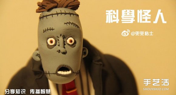 pճֹDIYƌWżD̳ -  www.888bfw.com