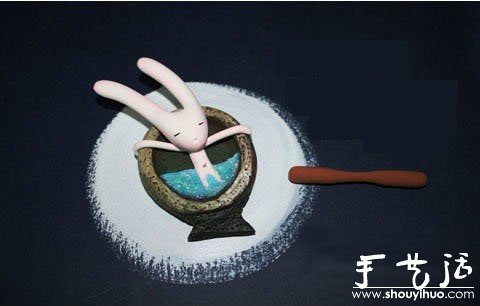 ܛֹDIYL -  www.888bfw.com