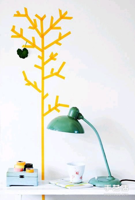 ɫzbDIY ׌׃Üܰл -  www.888bfw.com