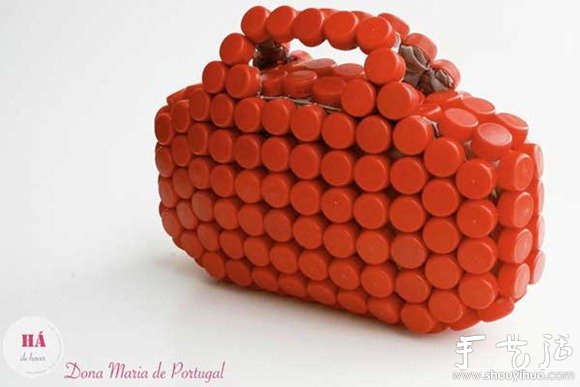 ƿwֹ -  www.888bfw.com