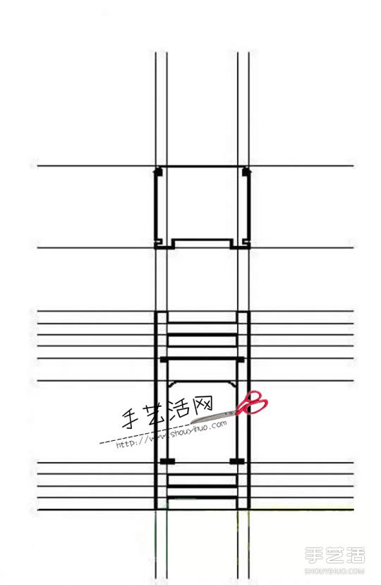 ϴƿӏUDIYģ -  www.888bfw.com