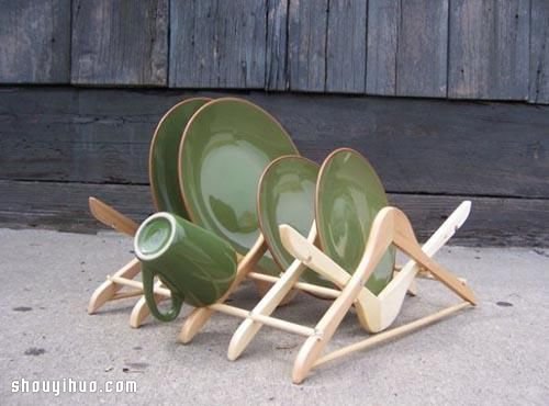 UֹDIY fֹȫ -  www.888bfw.com