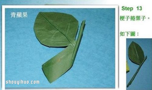 ۼwO۷ ֹۼwOD -  www.888bfw.com