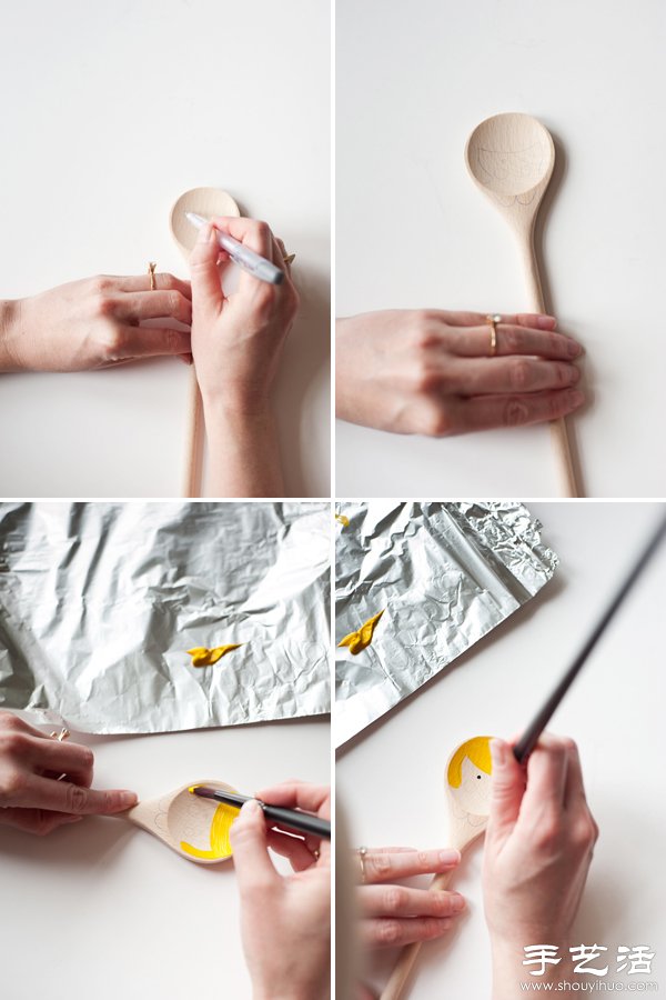 Ȥľׄ(chung)ֹDIY -  www.888bfw.com