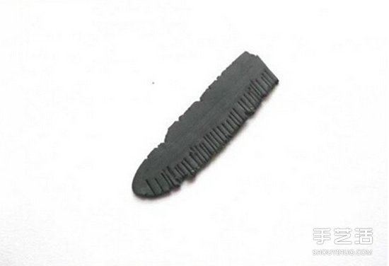 ܛջָDIY̳ ܛָķ -  www.888bfw.com