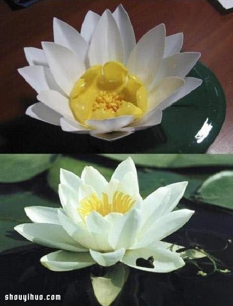 ƿ׃U錚ֹƯɏ -  www.888bfw.com