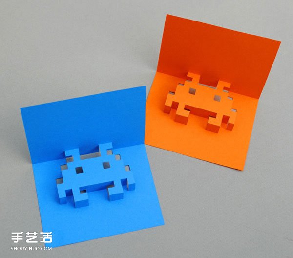 ưλԪwƬķED -  www.888bfw.com