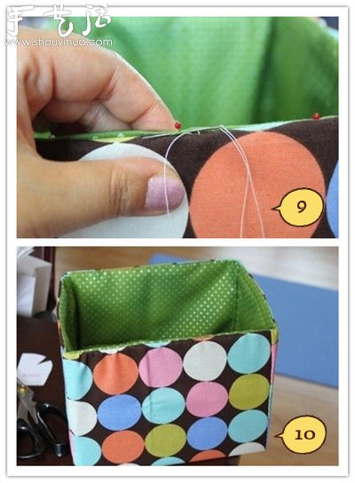 hСUfƯռ{ -  www.888bfw.com