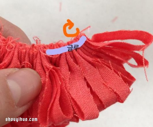 ֹƯYPķD -  www.888bfw.com