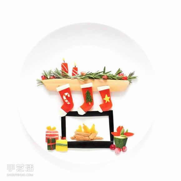 Pϵˇg(sh) ߹N(chung) -  www.888bfw.com