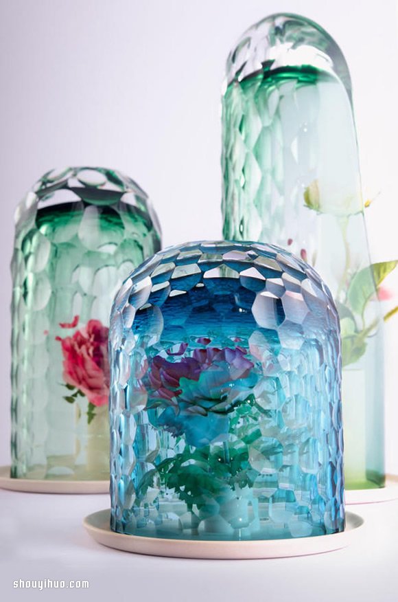 ɢl(f)Vˇ OP-vaseֹ -  www.888bfw.com