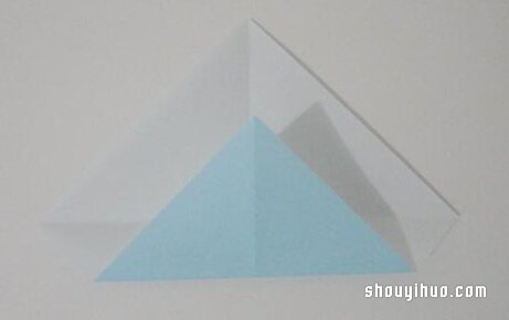 ۼ؈^ķD ֹ؈^۷̳ -  www.888bfw.com