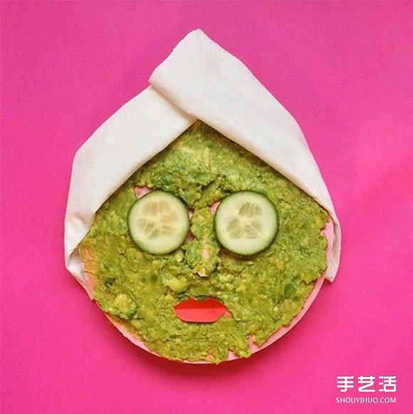 ԼL ʳͿDIY(chung)Ф -  www.888bfw.com