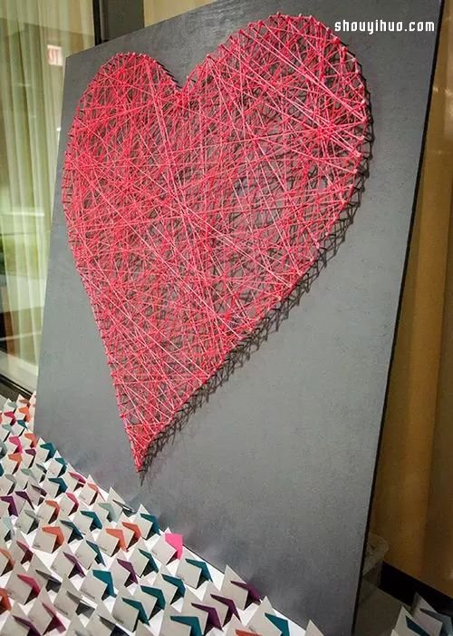 String Artˇg Ӻ;DIYb -  www.888bfw.com