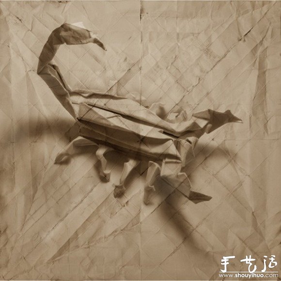 Marc FichouľտۼƷ -  www.888bfw.com
