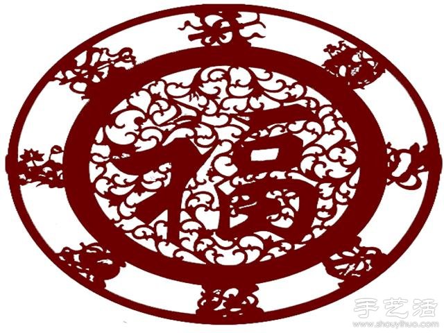 ϲcġּD -  www.888bfw.com