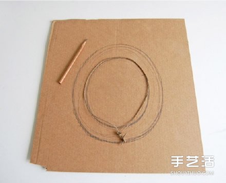 㼈ñӵķ ͯñֹDIY̳ -  www.888bfw.com