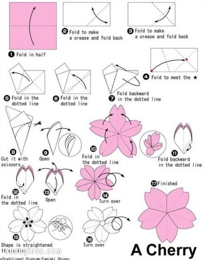 ѻD ѻֹ̳ -  www.888bfw.com