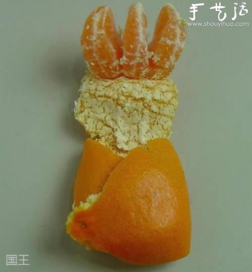 Ƥ(chung)DIY -  www.888bfw.com