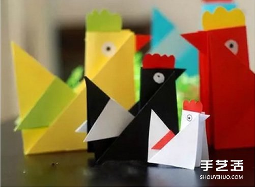 ͯۼСu wСu۷D -  www.888bfw.com
