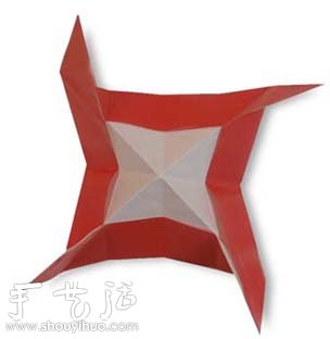 ָwSDIY -  www.888bfw.com