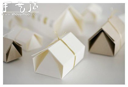СYаbۼ̳ -  www.888bfw.com