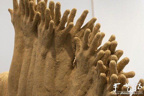 ٤ -  www.888bfw.com