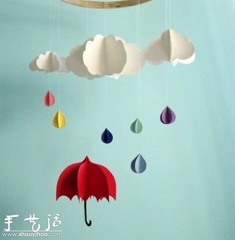 ɐƶεļ -  www.888bfw.com