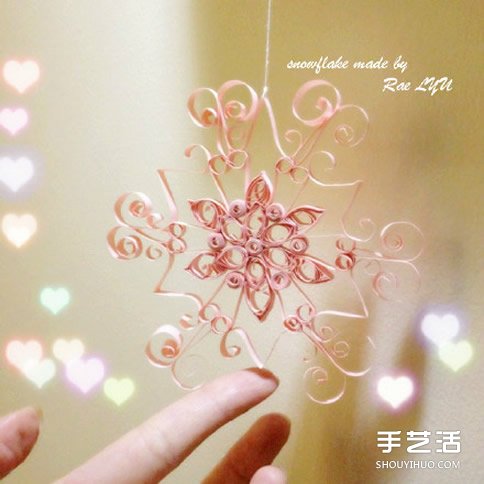 ֹܼѩ̳ ѩD -  www.888bfw.com