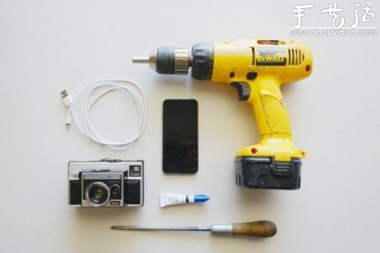 fCDIYbiPhone֙C늲 -  www.888bfw.com