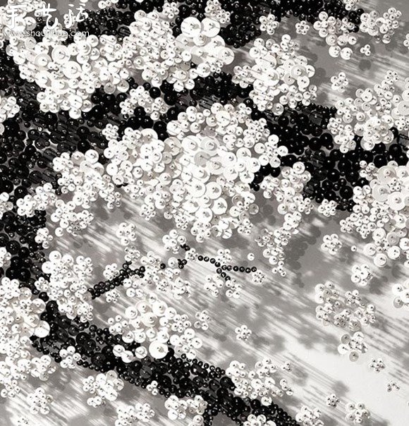 ü~ۡʹ^DIYęѻ -  www.888bfw.com