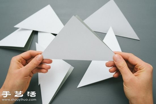 ֹ3Dwѩ̳ -  www.888bfw.com
