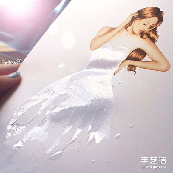 Rпյˇg(sh)(chung) 19qˇg(sh)ҵĄ(chung)c(din) -  www.888bfw.com