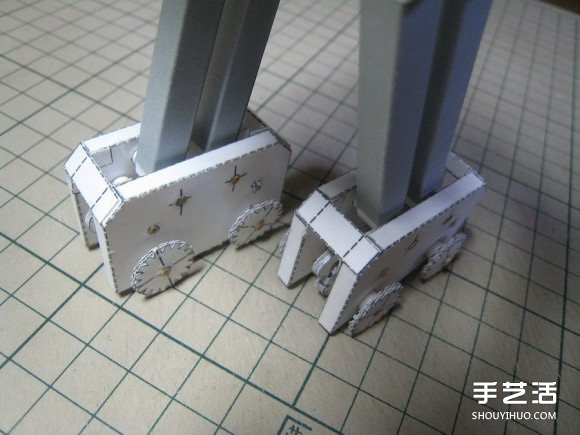 X݆(q)(dng)C(j)ģ ֹ(q)(dng)C(j)ˈDƬ -  www.888bfw.com