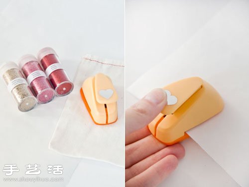 f죺ռ{(chung)DIYWΈD -  www.888bfw.com