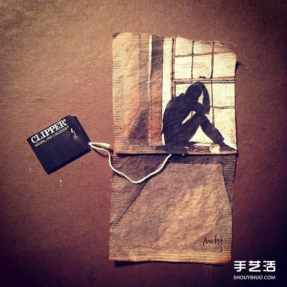 ׃U錚ˇgú^Ĳӛ -  www.888bfw.com
