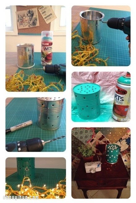 ̷۹FޏUֹDIYƯСҹ -  www.888bfw.com