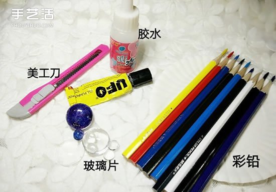 DIYǿʯD ֹǿʯ̳ -  www.888bfw.com
